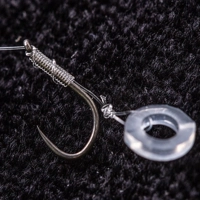 Preston Innovations KKM-B Barbless Hooks